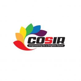Cosir Int's profile