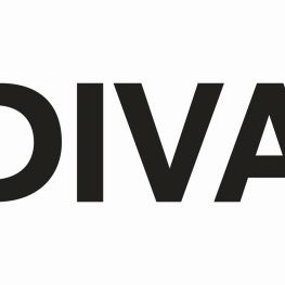 Diva Magazine's profile