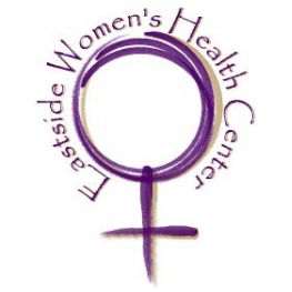 Eastside Women's Health Center's profile