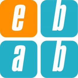 Ebab.com's profile