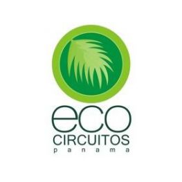 Ecocircuitos's profile