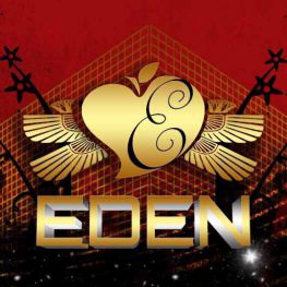 EDEN SF Pride's profile