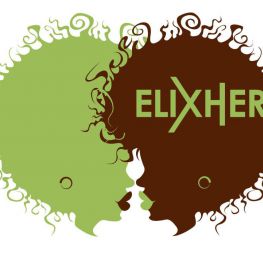 Elixher's profile