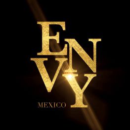 Envy's profile