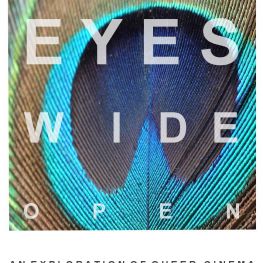 Eyes Wide Open Cinema's profile