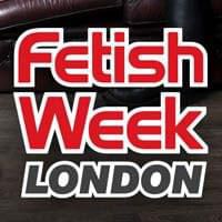 Fetish Week London's profile