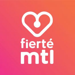 Fierté Montréal / Montréal Pride's profile