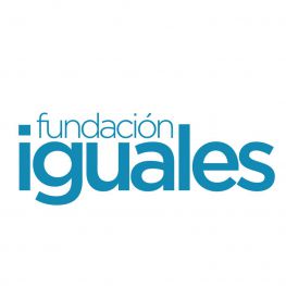 Fundación Iguales Panamá's profile