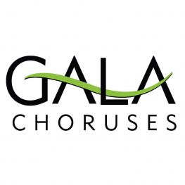 GALA Choruses's profile