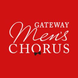 Gateway Men's Chorus's profile