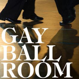 Gay Ballroom's profile