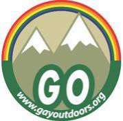 Gay Outdoors's profile