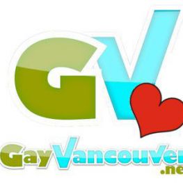 Gay Vancouver's profile