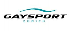 Gaysport Zurich's profile