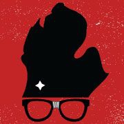 Geekfest's profile