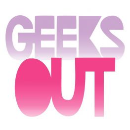 Geeks OUT's profile