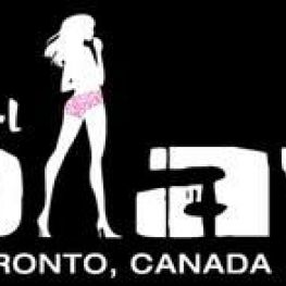 GirlPlay Toronto's profile