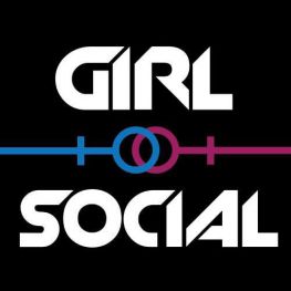 Girl Social NYC's profile