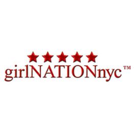 girlNATIONnyc's profile