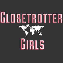 Globetrotter Girls's profile