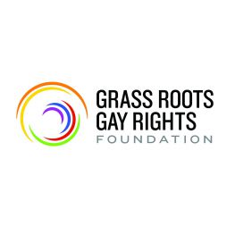 Grass Roots Gay Rights Foundation's profile