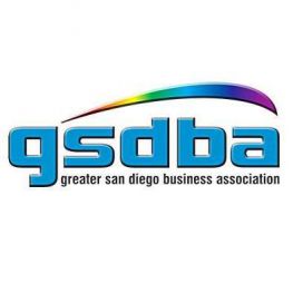 The Greater San Diego Business Association's profile