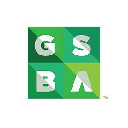 Greater Seattle Business Association's profile