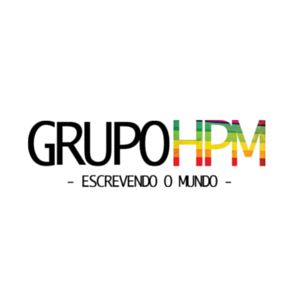 Grupo HPM's profile