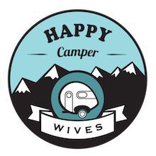 Happy Camper Wives's profile