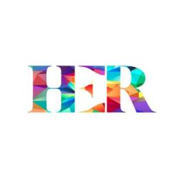 Her - The App for LGBTQ Women's profile