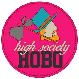 High Society Hobo's profile