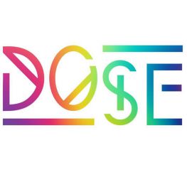 DOSE's profile