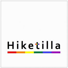 Hiketilla's profile