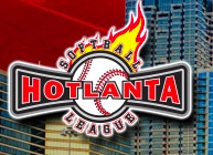Hotlanta Softball League's profile