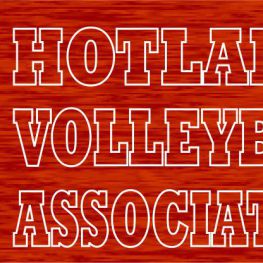 Hotlanta Volleyball Association's profile