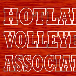 Hotlanta Volleyball Association's profile