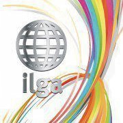 ILGA World's profile