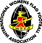 International Women Flag Football Association's profile