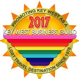 Key West Business Guild's profile