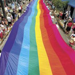 Key West Gay and Lesbian Community Center's profile