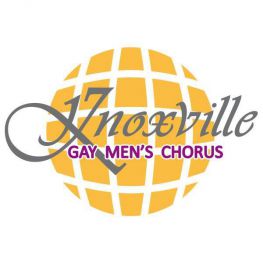 Knoxville Gay Men's Chorus's profile