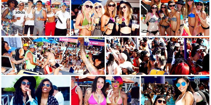 Palm springs krave Dinah Shore