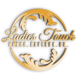 Ladies Touch Entertainment's profile