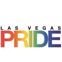 Southern Nevada Association of PRIDE, Inc.'s profile
