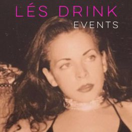 Lés Drink's profile