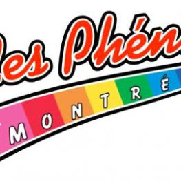 Les Phénix Curling Club's profile