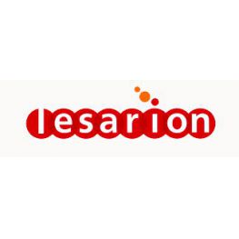 Lesarion's profile