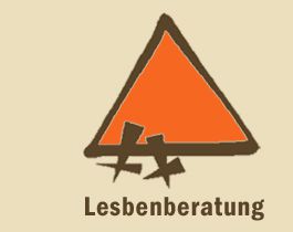 Lesbenberatung's profile