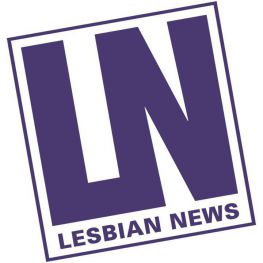 Lesbian News's profile