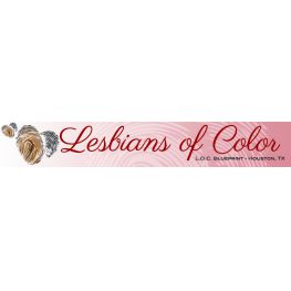 Lesbians of Color's profile